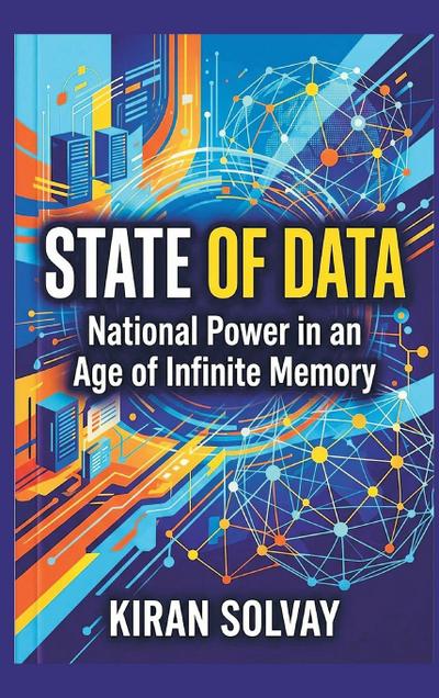 State of Data