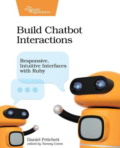 Build Chatbot Interactions
