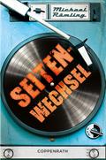 Seitenwechsel