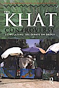 The Khat Controversy