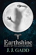 Earthshine