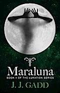 Maraluna