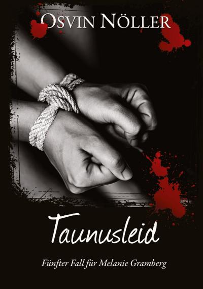Taunusleid