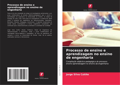Processo de ensino e aprendizagem no ensino de engenharia