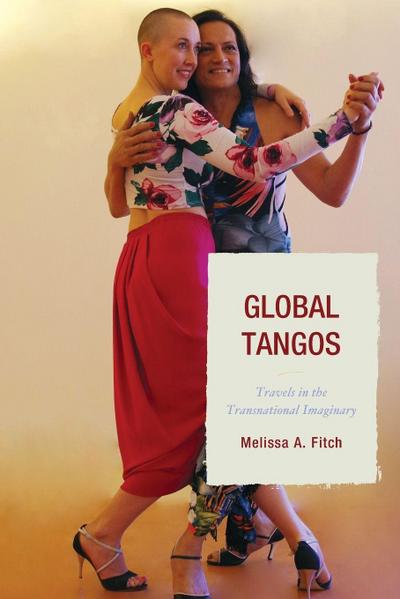 Global Tangos