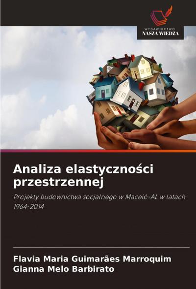 Analiza elastyczno¿ci przestrzennej