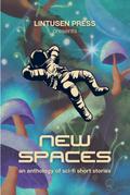 New Spaces