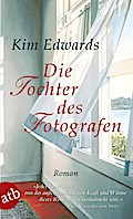 Die Tochter des Fotografen