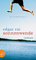 Sonnenwende