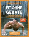 Fit ohne Geräte