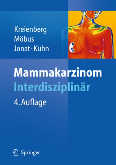Mammakarzinom