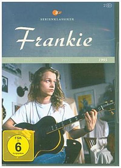Frankie