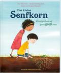 Das kleine Senfkorn