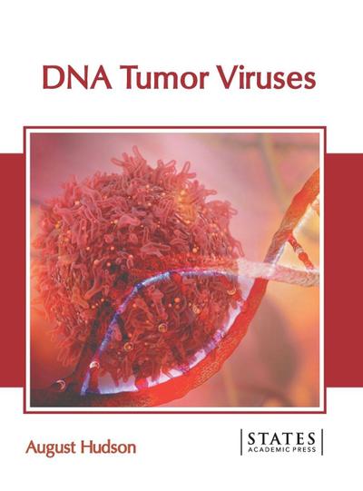 DNA Tumor Viruses