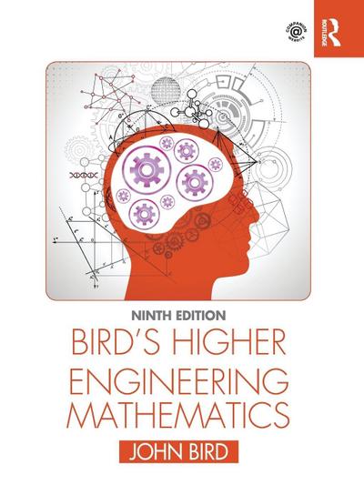 Bird’s Higher Engineering Mathematics