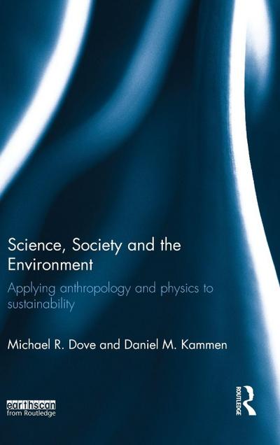 Science, Society and the Environment