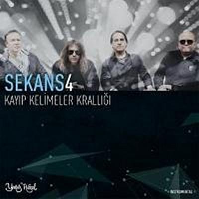 Kayip Kelimeler Kralligi