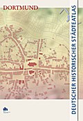 Dortmund