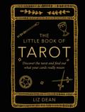 The Little Book of Tarot