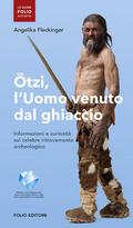 L’uomo venuto dal ghiaccio