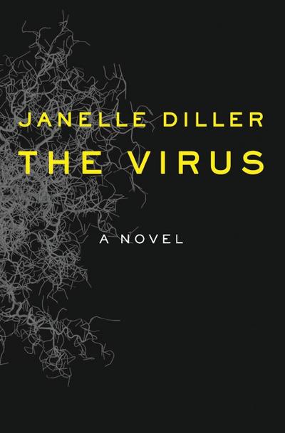 The Virus