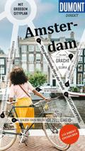 DUMONT direkt Amsterdam