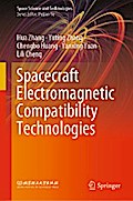 Spacecraft Electromagnetic Compatibility Technologies