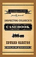 Inspector Colbeck’s Casebook