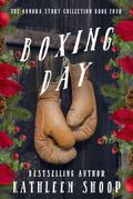 Boxing Day