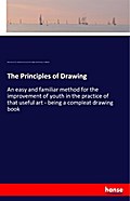The Principles of Drawing