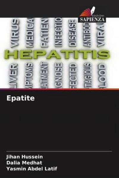 Epatite