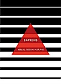 Sapiens