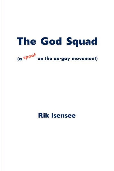 The God Squad