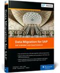 Data Migration for SAP