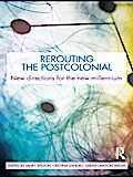 Rerouting the Postcolonial