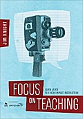 Focus on Teaching