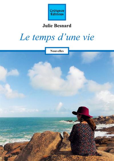 Le temps d’une vie