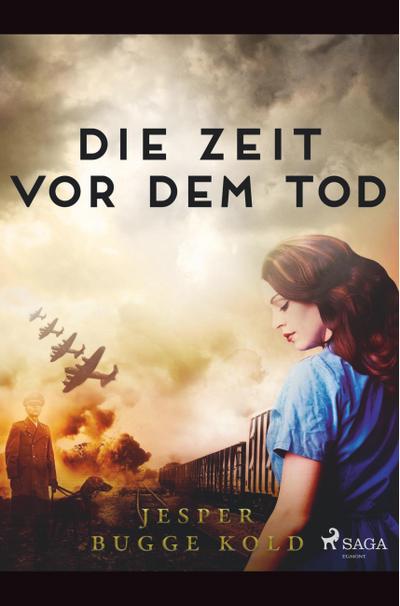 Die Zeit vor dem Tod