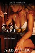 Double Dippin’