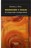 Migración y exilio
