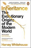 Inheritance
