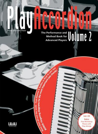 Play Accordion 2