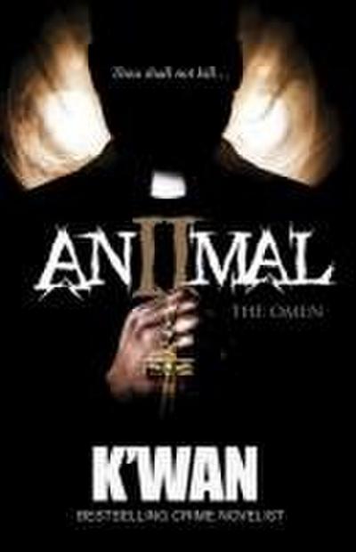 Animal 2