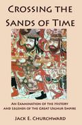 Crossing the Sands of Time