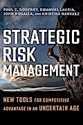 Strategic Risk Management