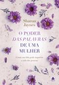 O poder das palavras de uma mulher