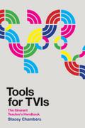 Tools for TVIs