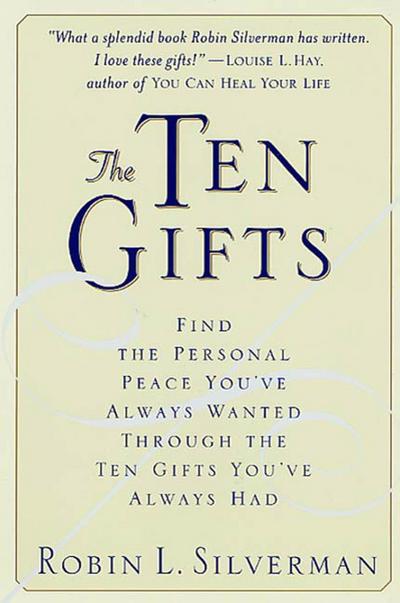 The Ten Gifts
