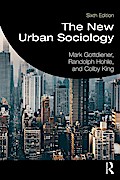 The New Urban Sociology