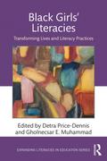 Black Girls’ Literacies